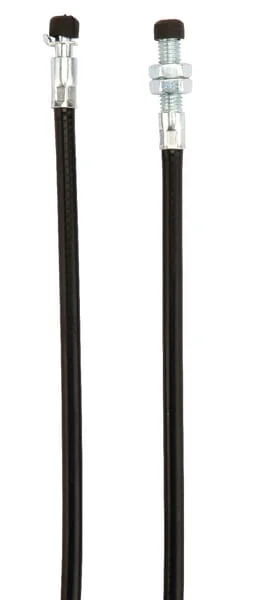 Köppl - LHR2312301 - Kabel