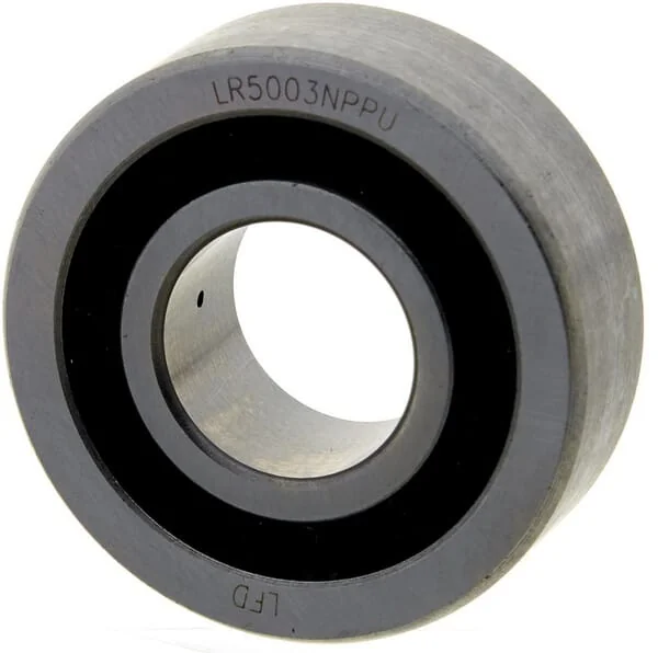 Köppl - LR5003NPPU - Nockenrolle