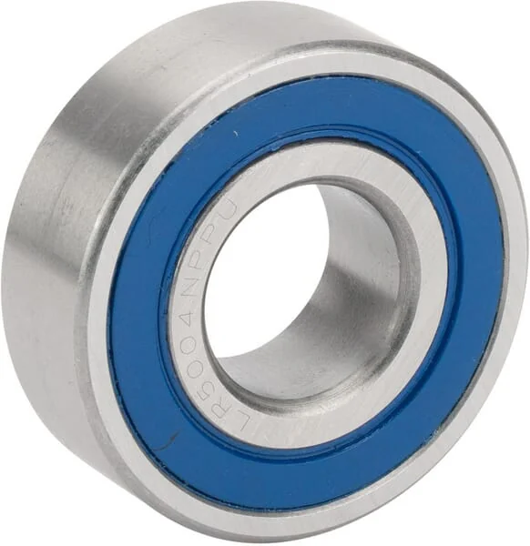 Köppl - LR5004NPPU - Nockenrolle