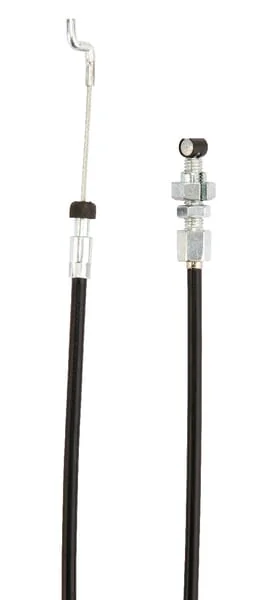 Köppl - VR508043 - Kabel, Kupplung, Z-HK