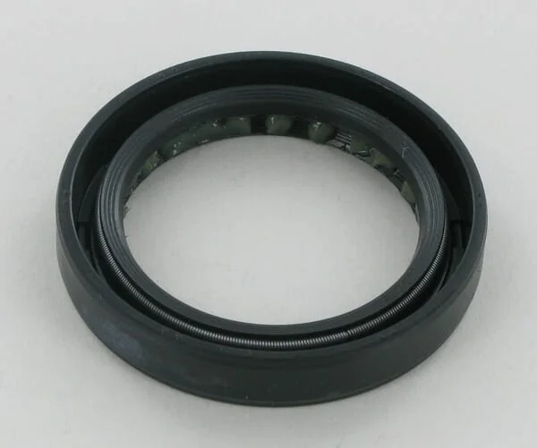 Kohler - 1203203S - Oeldichtung Kohler