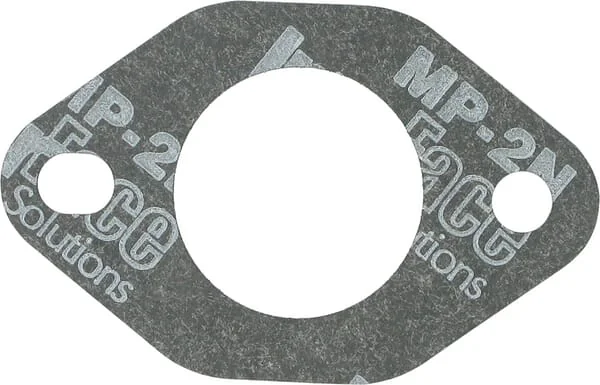 Kohler - 1204101S - Vergaserdichtung