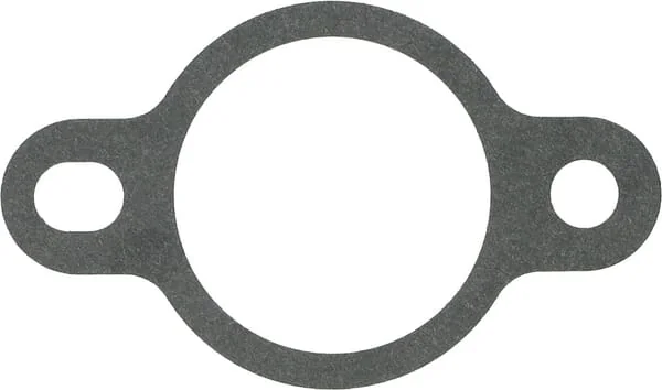 Kohler