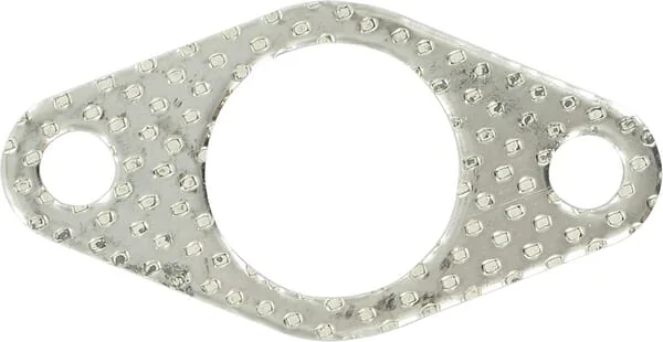 Kohler - 1204103S - Auspuffdichtung