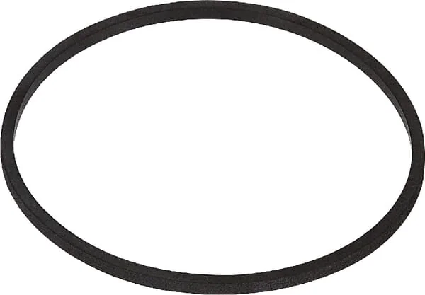 Kohler - 1204105S - Dichtung