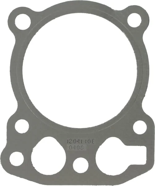 Kohler - 1204110S - Dichtungssatz