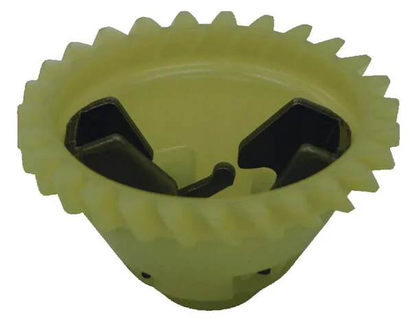Kohler - 1204305S - Reglergetriebe