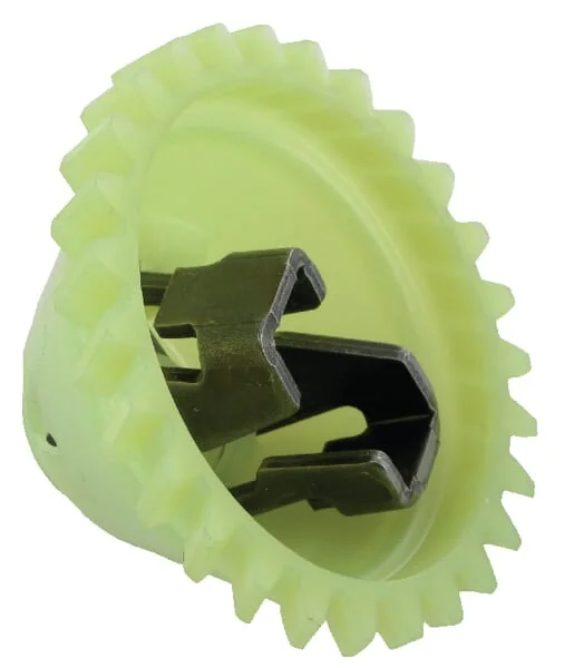 Kohler - 1204305S - Reglergetriebe