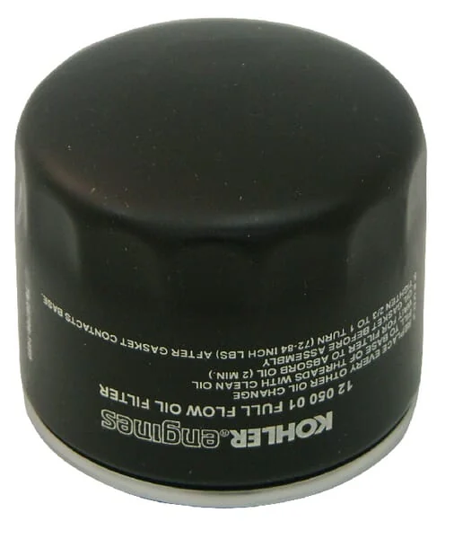 Kohler - 1205001S - Oelfilter