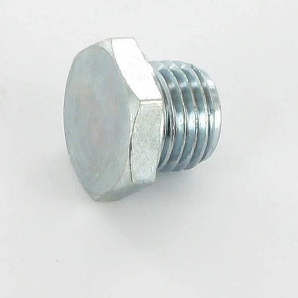 Kohler