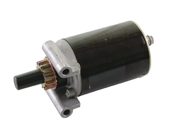 Kohler - 1209821S - Anlasser