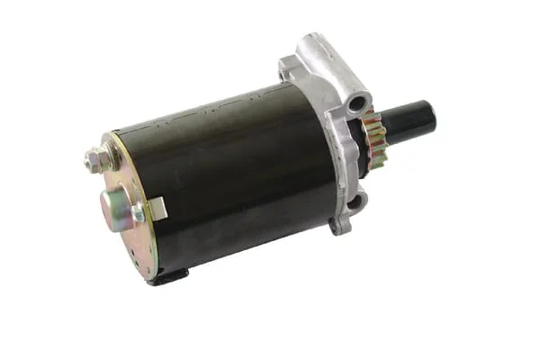 Kohler - 1209821S - Anlasser