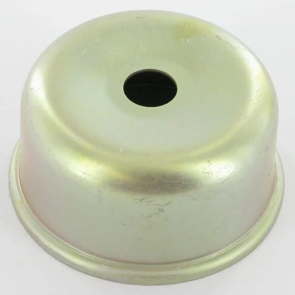 Kohler - 1210401S - Schwimmerbecher
