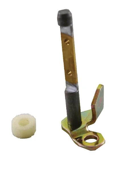 Kohler - 1214409S - Drosselklappenwelle