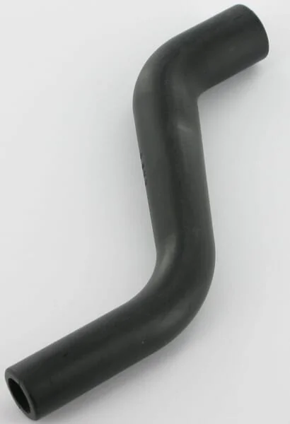 Kohler - 1232603S - Schlauch