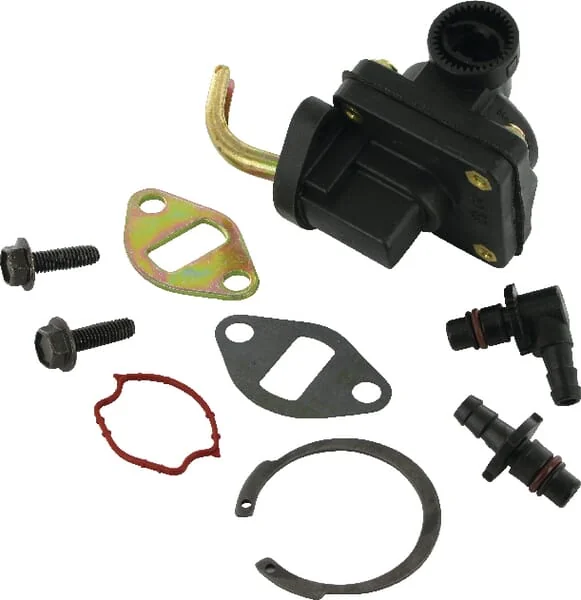 Kohler - 1255902S - Kraftstoffpumpe