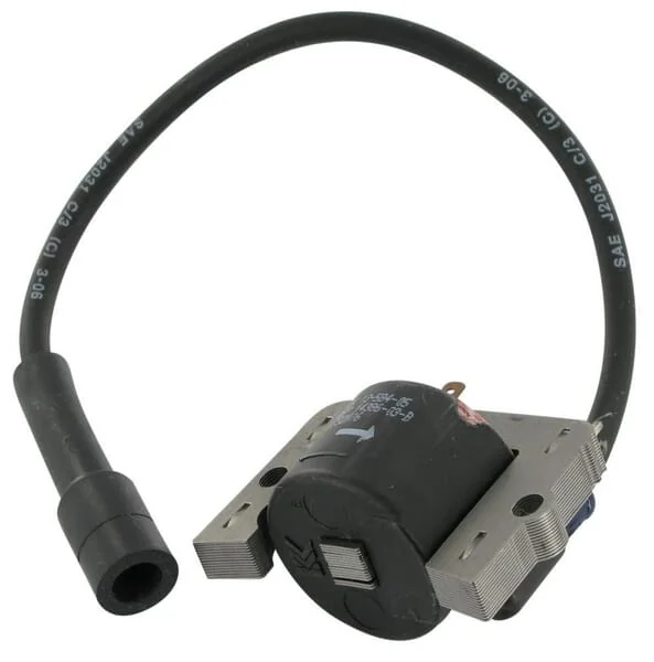 Kohler - 1258405S - Zuendspule Kohler