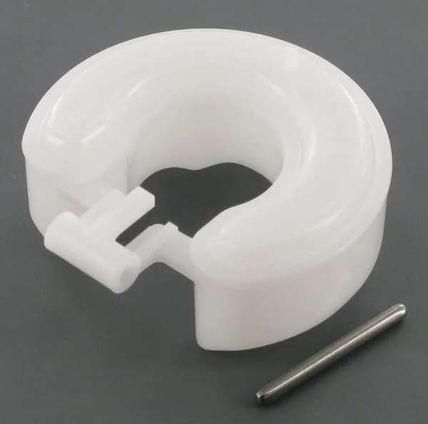 Kohler - 1275702S - Schwimmer Kohler