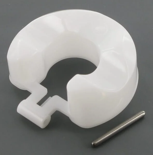 Kohler - 1275702S - Schwimmer Kohler