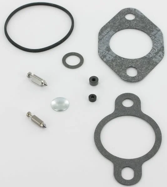 Kohler - 1275703S - Vergasersatz
