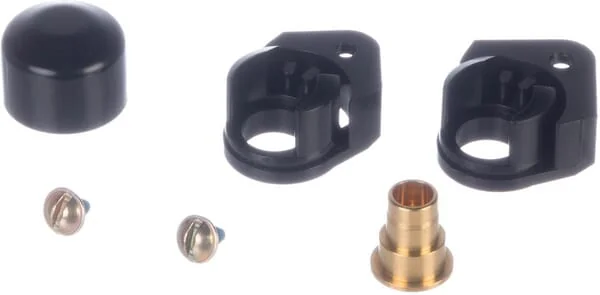 Kohler - 1275734S - Chokehebel