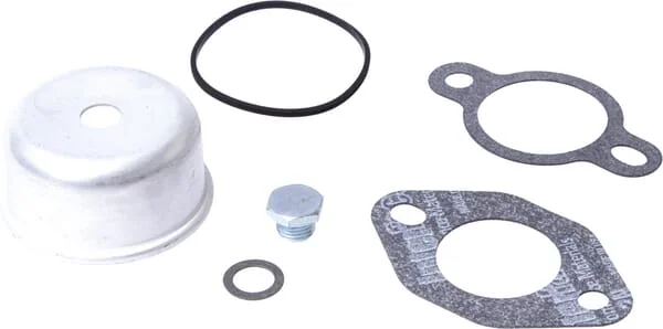 Kohler - 1275737S - Reparaturschuessel-Ersatz