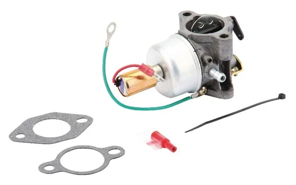 Kohler - 12853118S - Vergaser mit Dichtungen