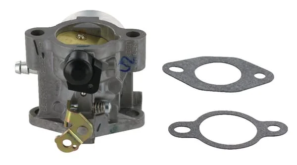 Kohler - 12853139S - Vergaser mit Dichtungen
