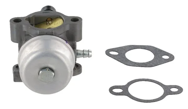 Kohler - 12853139S - Vergaser mit Dichtungen