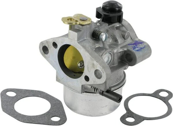 Kohler - 12853140S - Vergaser inklusive Dichtung