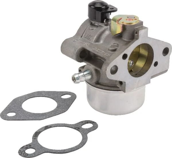 Kohler - 12853169S - Vergaser mit Dichtungen