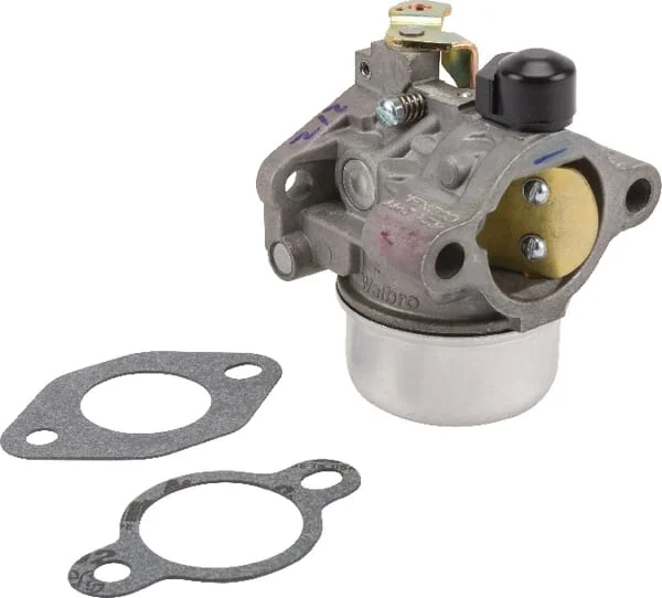 Kohler - 12853169S - Vergaser mit Dichtungen