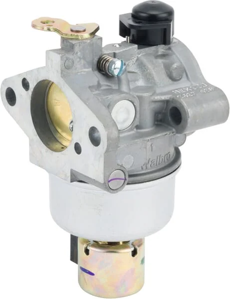 Kohler - 1285392S - Vergaser mit Dichtungen