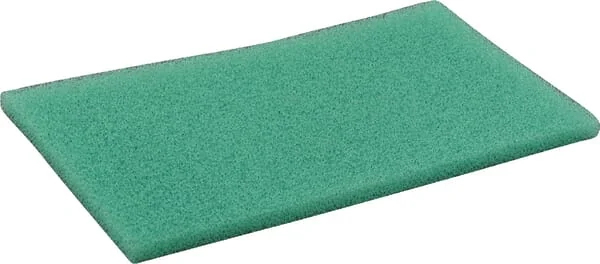 Kohler - 1408302S - Vorfilter Kohler