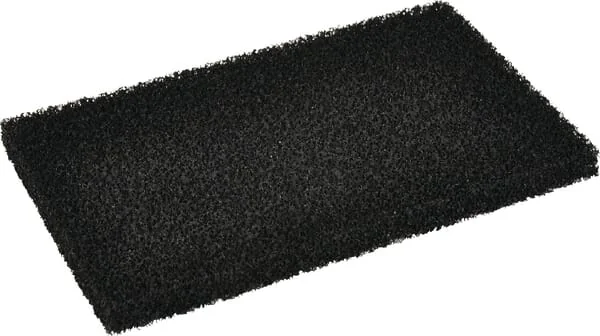 Kohler - 1408311S - Vorfilter Kohler