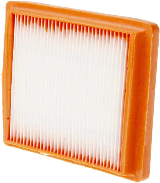 Kohler - 1408315S - Element