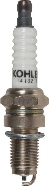 Kohler