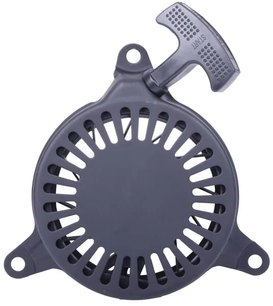 Kohler - 1416507S - Startereinheit, Einziehbar