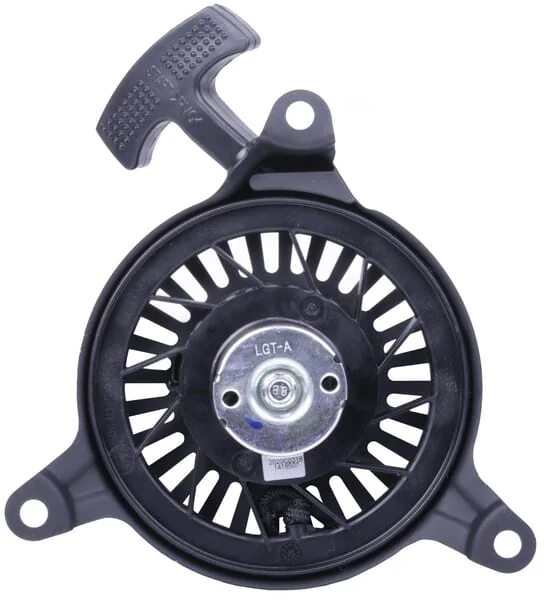 Kohler - 1416507S - Startereinheit, Einziehbar