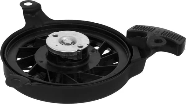 Kohler - 1416507S - Startereinheit, Einziehbar
