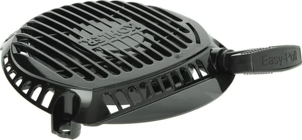 Kohler - 1416520S - Startereinheit, Einzug