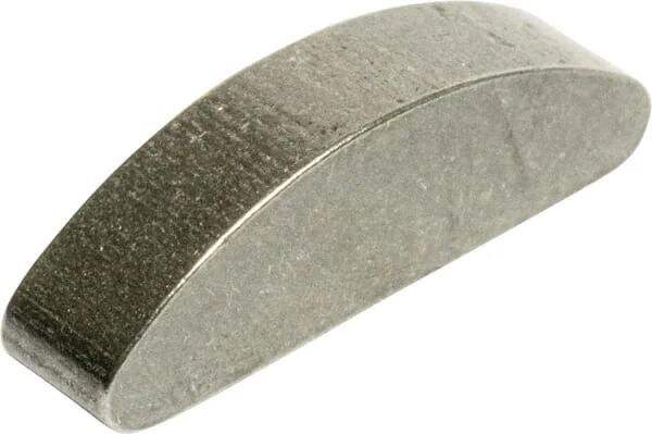 Kohler - 1434001S - Schluessel, Schwungrad