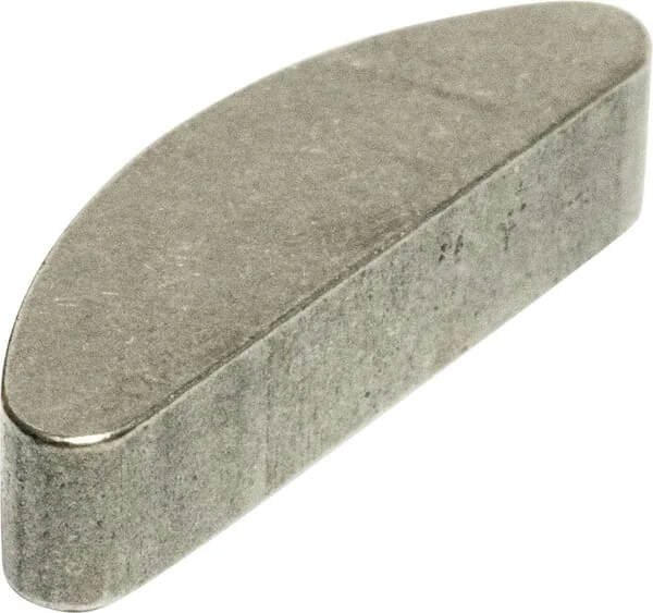 Kohler - 1434001S - Schluessel, Schwungrad