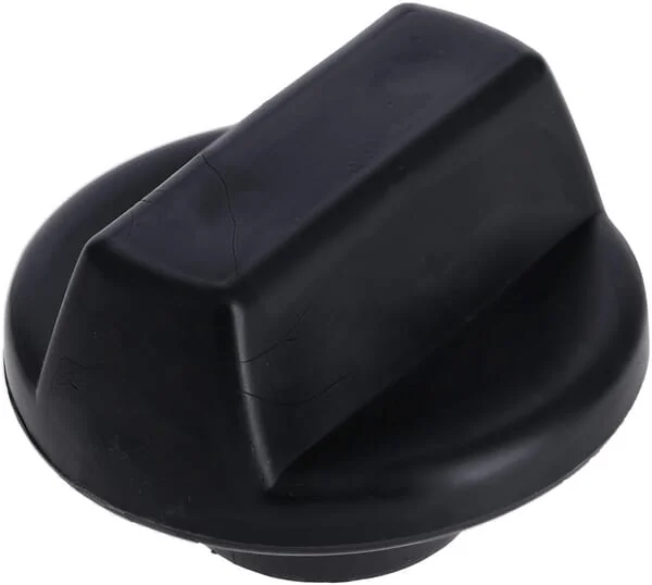 Kohler - 1434107S - Knopf, Luftfilter