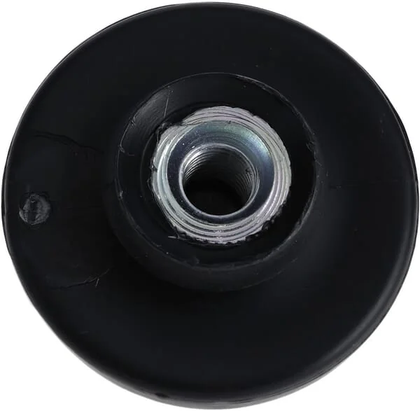 Kohler - 1434107S - Knopf, Luftfilter