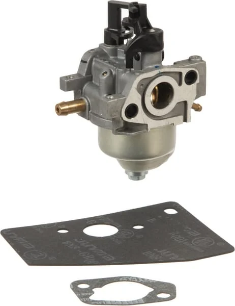 Kohler - 1485349S - Vergaser