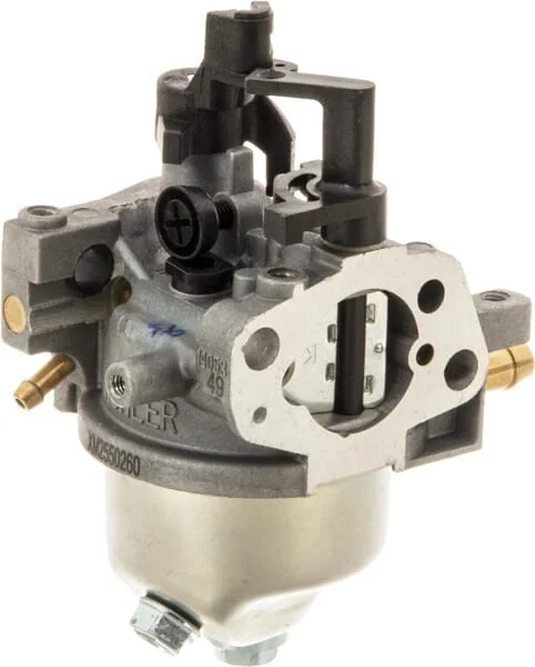 Kohler - 1485349S - Vergaser
