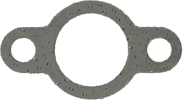 Kohler