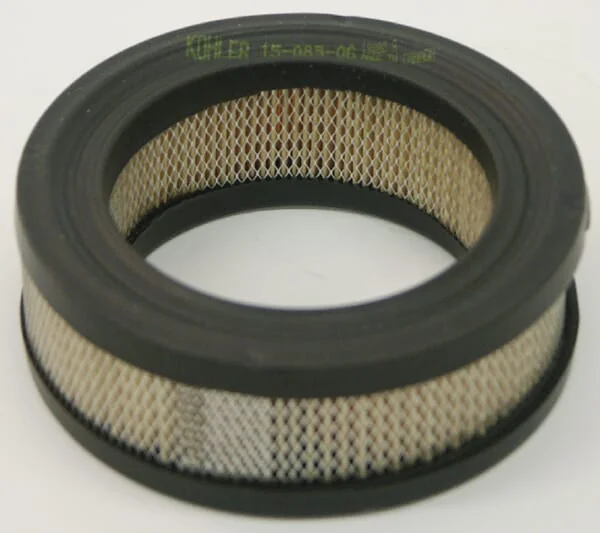 Kohler - 1508306S - Luftfilter