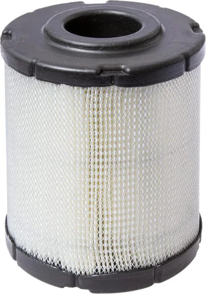 Kohler - 1608301S - Luftfilter
